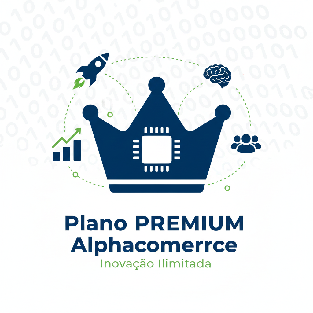 PLANO PREMIUM